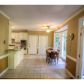 225 Colonial Drive, Woodstock, GA 30189 ID:12814539