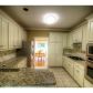 225 Colonial Drive, Woodstock, GA 30189 ID:12814540