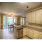 225 Colonial Drive, Woodstock, GA 30189 ID:12814541