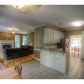 225 Colonial Drive, Woodstock, GA 30189 ID:12814542