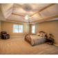 225 Colonial Drive, Woodstock, GA 30189 ID:12814543