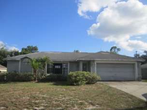 2865 Staten Drive, Deltona, FL 32738