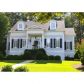 120 Tarragon Drive, Fayetteville, GA 30215 ID:12857716