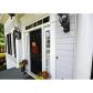 120 Tarragon Drive, Fayetteville, GA 30215 ID:12857717