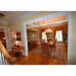 120 Tarragon Drive, Fayetteville, GA 30215 ID:12857718