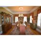 120 Tarragon Drive, Fayetteville, GA 30215 ID:12857719