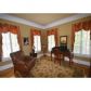 120 Tarragon Drive, Fayetteville, GA 30215 ID:12857720