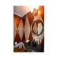 120 Tarragon Drive, Fayetteville, GA 30215 ID:12857721