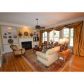 120 Tarragon Drive, Fayetteville, GA 30215 ID:12857722