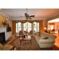 120 Tarragon Drive, Fayetteville, GA 30215 ID:12857723