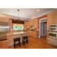 120 Tarragon Drive, Fayetteville, GA 30215 ID:12857724