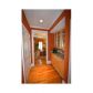 120 Tarragon Drive, Fayetteville, GA 30215 ID:12857725