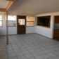 462 Goddard Court, Belen, NM 87002 ID:12830691