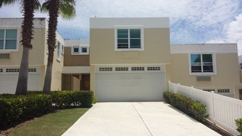 18-1802 Chalets De La Fuente, Carolina, PR 00987