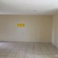 18-1802 Chalets De La Fuente, Carolina, PR 00987 ID:12849645