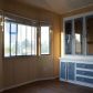 9053 E Manley Dr, Prescott Valley, AZ 86314 ID:12889562