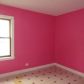 3865 216th Pl, Matteson, IL 60443 ID:12819741
