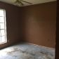 4505 Hurlston Dr, Montgomery, AL 36116 ID:12866420
