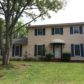 3316 Country Way Rd, Antioch, TN 37013 ID:12881718