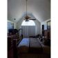2190 Surrey Trail, Atlanta, GA 30349 ID:12695563