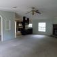 5003 Nathan Hale Rd, Jacksonville, FL 32221 ID:12828733