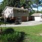 6972 Bobby Court, Lithia Springs, GA 30122 ID:12878493