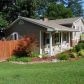 6972 Bobby Court, Lithia Springs, GA 30122 ID:12878494