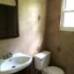 3316 Country Way Rd, Antioch, TN 37013 ID:12881719