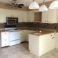 3316 Country Way Rd, Antioch, TN 37013 ID:12881720