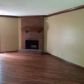 3316 Country Way Rd, Antioch, TN 37013 ID:12881721