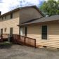 3316 Country Way Rd, Antioch, TN 37013 ID:12881722