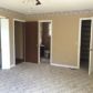 3316 Country Way Rd, Antioch, TN 37013 ID:12881723