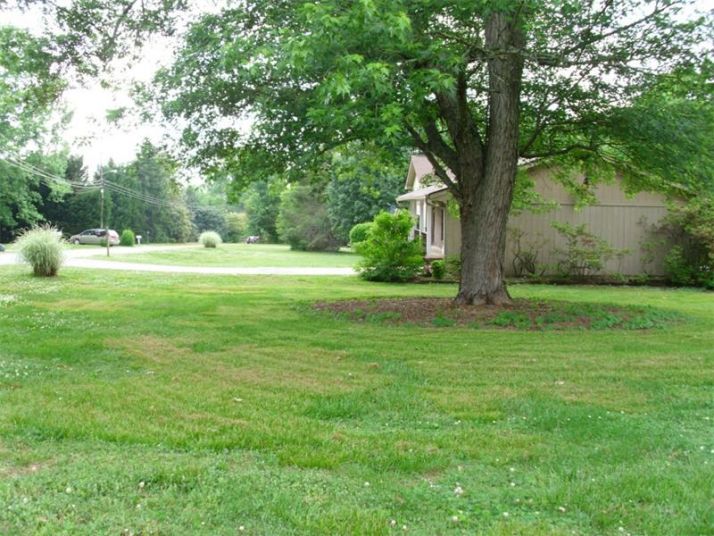 645 Coventry Drive, Marietta, GA 30066