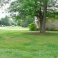 645 Coventry Drive, Marietta, GA 30066 ID:12696205