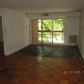 10850 Green Mountain Cir U-315, Columbia, MD 21044 ID:12773914
