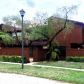 6554 SW 114 PL # H74, Miami, FL 33173 ID:12844922