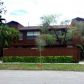 6554 SW 114 PL # H74, Miami, FL 33173 ID:12844923