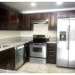 6554 SW 114 PL # H74, Miami, FL 33173 ID:12844924