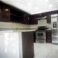 6554 SW 114 PL # H74, Miami, FL 33173 ID:12844925