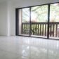 6554 SW 114 PL # H74, Miami, FL 33173 ID:12844926