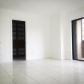 6554 SW 114 PL # H74, Miami, FL 33173 ID:12844927