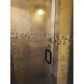 6554 SW 114 PL # H74, Miami, FL 33173 ID:12844929