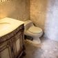 6554 SW 114 PL # H74, Miami, FL 33173 ID:12844930