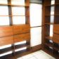 6554 SW 114 PL # H74, Miami, FL 33173 ID:12844931