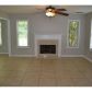 911 Peel Castle Lane, Austell, GA 30106 ID:12852790