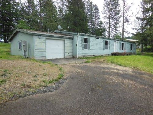 30593 West View Drive, Lebanon, OR 97355