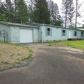 30593 West View Drive, Lebanon, OR 97355 ID:12859203