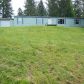 30593 West View Drive, Lebanon, OR 97355 ID:12859204