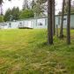 30593 West View Drive, Lebanon, OR 97355 ID:12859205