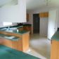 30593 West View Drive, Lebanon, OR 97355 ID:12859209